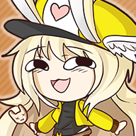 meme gachaֻ(Ӳģ)v1.0.6 °