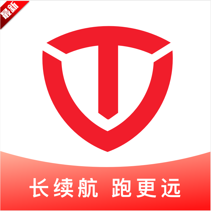 ̨app°v3.3.7 ٷ