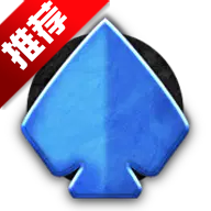 ʿģֻBOARD Battle Fightv0.7.0 °
