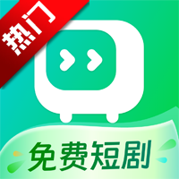 Ѷ̾˷app°v1.0.5 ٷ