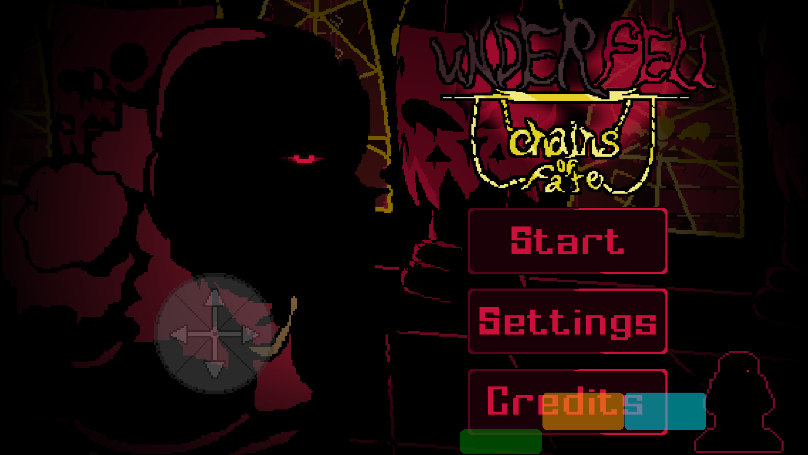 ֻ֮֮UF COF Mobilekeyv1.0 °