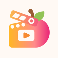 ٹ̾app°v2.2.4 ׿