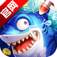 첶°v1.0.21 ׿