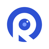 RTAKO˫ͷappv3.8.7 °