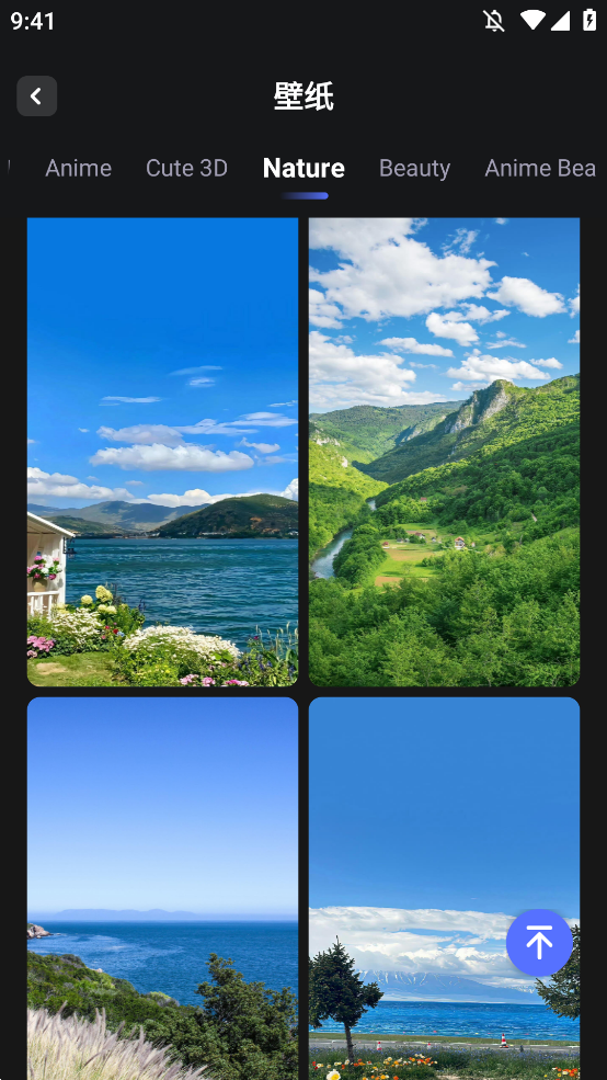WallFancyֽappֻv1.6.9 °