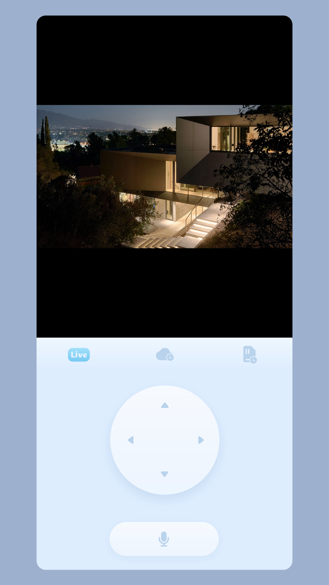 RTAKO˫ͷappv3.8.7 °