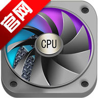 CPU Coolerֻv1.4.5 °