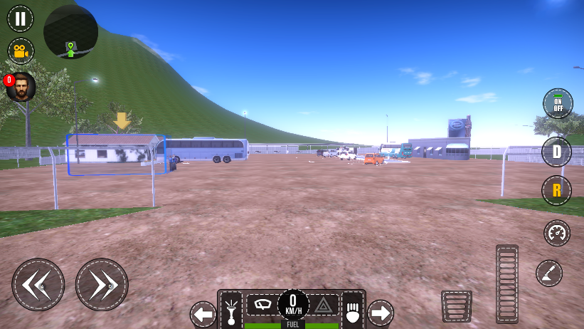 ʻٹ·ģϷֻv3.0 °