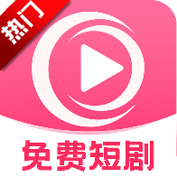 Ѷ̾app°v1.0.1 ٷ