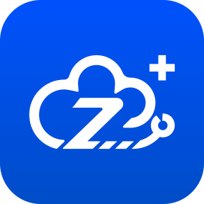 ǾAPP°v1.1.0 ׿