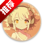 namidaֲappv5.0.4 °