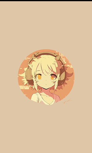 namidaֲappv5.0.4 °