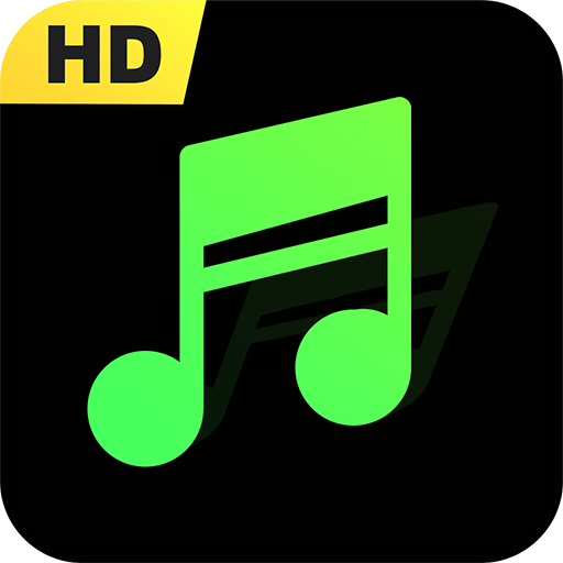 մappٷv1.0.1 °