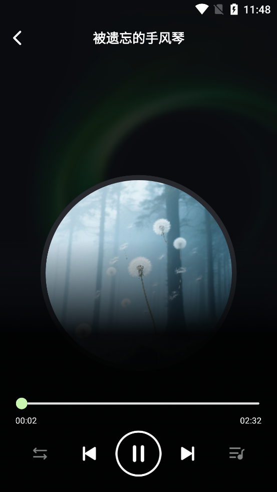մappٷv1.0.1 °
