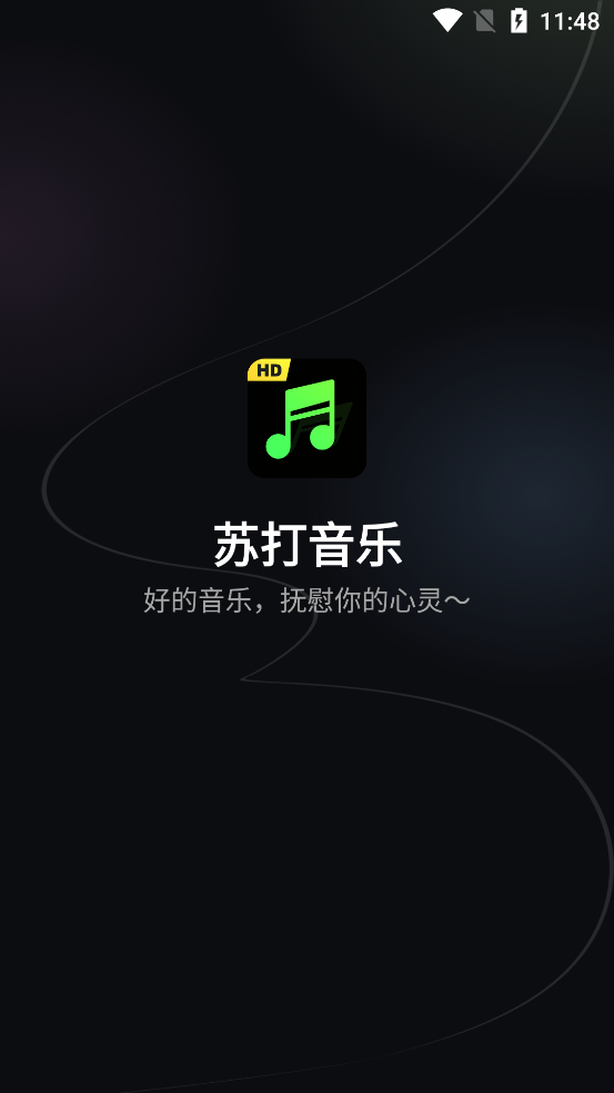 մappٷv1.0.1 °