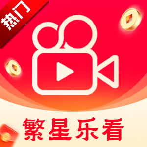 ֿapp°v1.0.1 ٷ