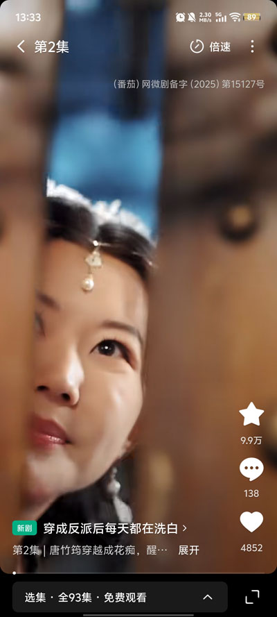ֿapp°v1.0.1 ٷ