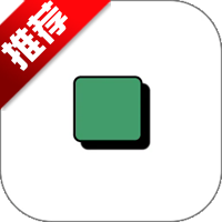 dockֽappֻv1.0.36 °