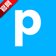 photopeaٷv1.0.5 ׿