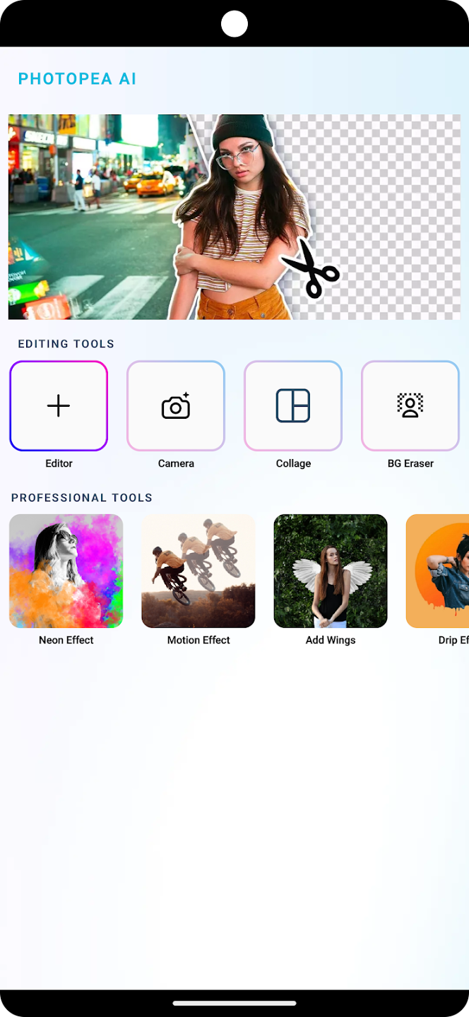 photopeaٷv1.0.5 ׿