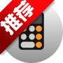 DWapkװv1.0.5 °