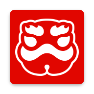 ˹͡ŵappٷv1.13.48 °