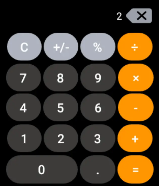 DWapkװv1.0.5 °