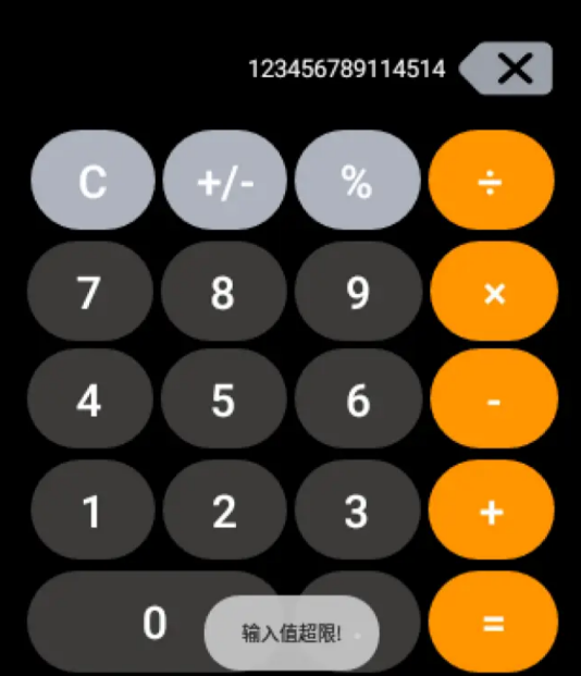 DWapkװv1.0.5 °