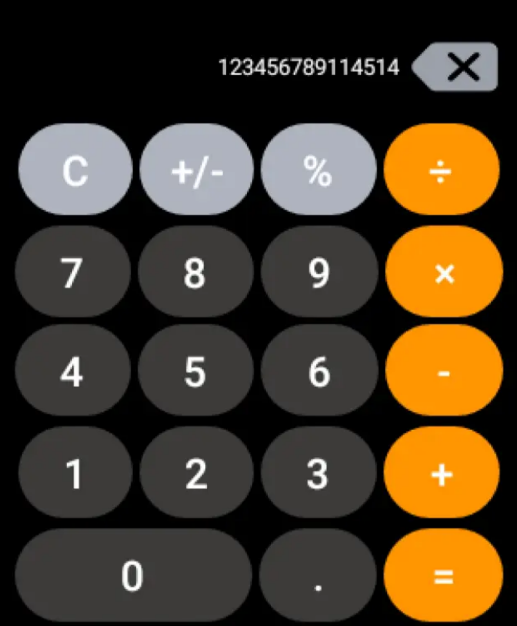 DWapkװv1.0.5 °