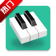 Skoove Piano°汾v2.6.5 ֻ