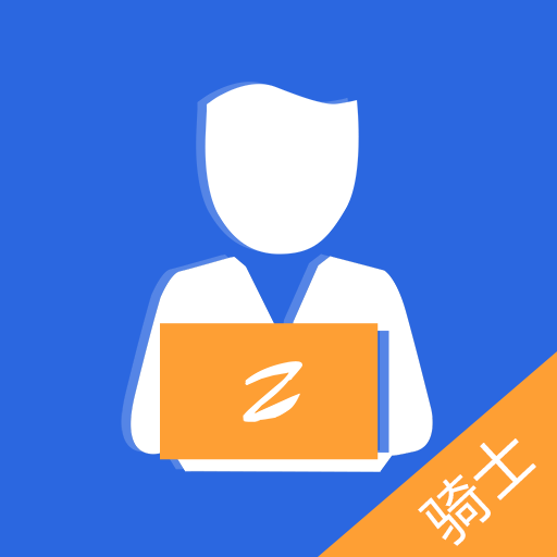 ʿ°v1.0.23 ׿