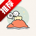 ǧappֻv1.0 °