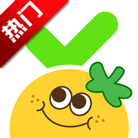 MeGrowٷv1.4.1 °