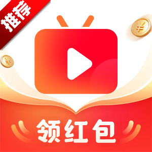 Ȥappٷv1.0.1 °