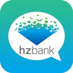 app°v6.0.67.0 ׿