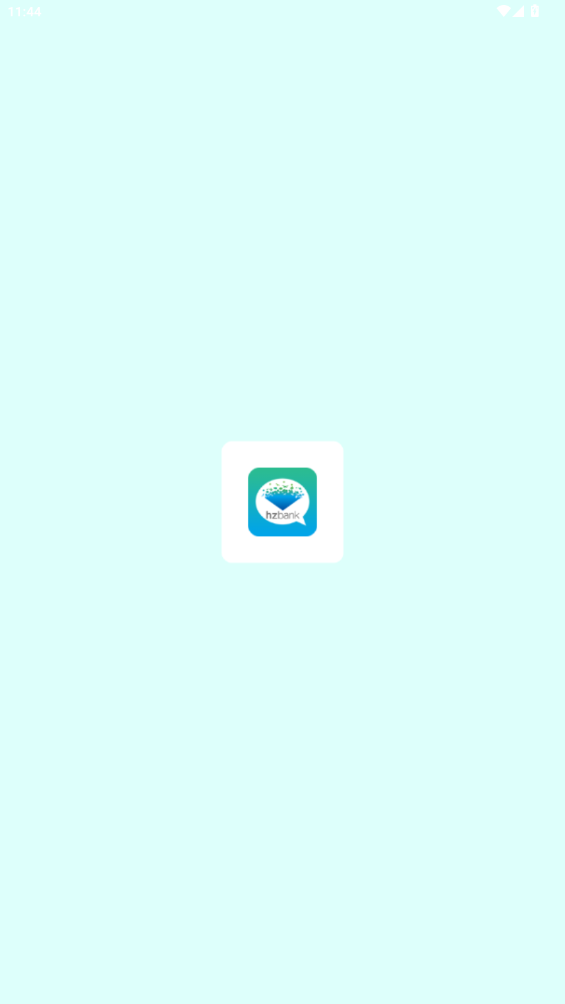 app°v6.0.67.0 ׿
