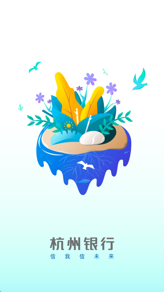 app°v6.0.67.0 ׿