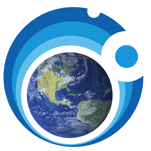 άʵͼapp°v1.1.44 ׿