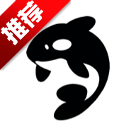 ocat aiѧϰAPPv1.6.1 °