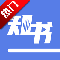 ֪app°v3.0.1 ׿