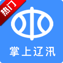 Ѵ°v1.7.3.150 ׿