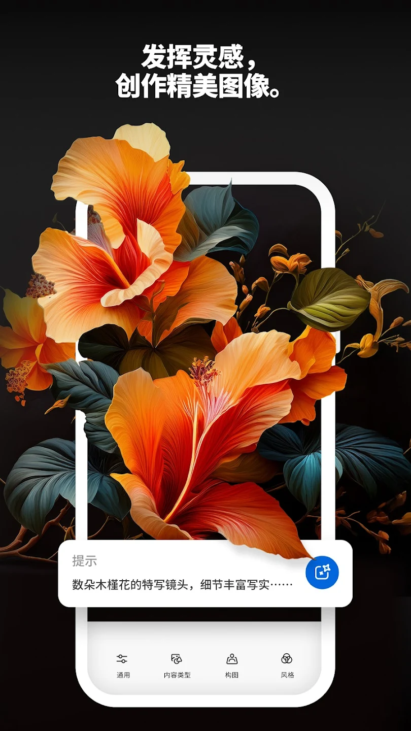 adobefireflyٷv25.05.29 ׿