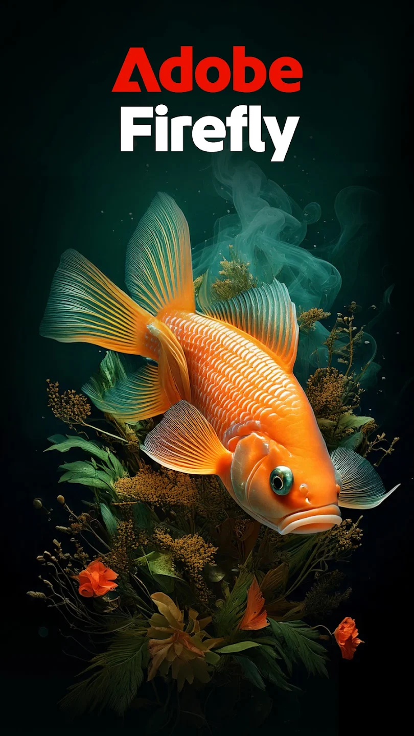 adobefireflyٷv25.05.29 ׿