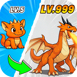 ʿѧ԰°v1.0.6.0 ׿