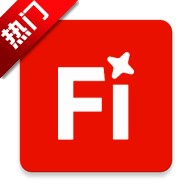 adobefireflyٷv25.05.29 ׿