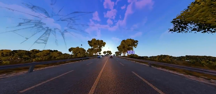 ɳ۹ٷv0.1.89977 °