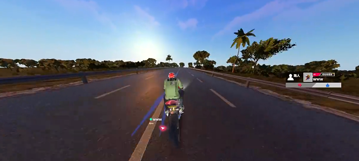 ɳ۹ٷv0.1.89977 °