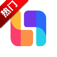 ٽappٷv2.31.0 °