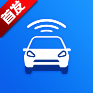 Ǽݳapp°v1.1.103 ֻ
