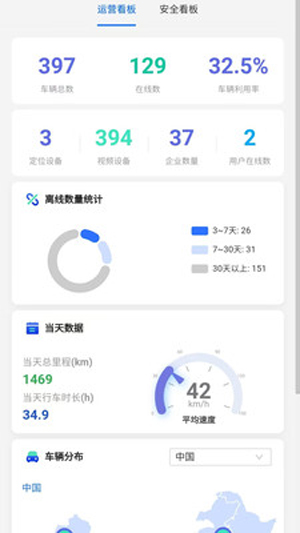 Ǽݳapp°v1.1.103 ֻ